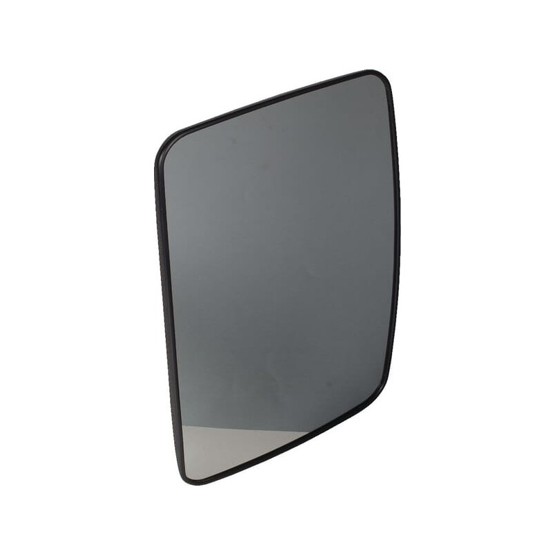 Spiegelkopf - 090021220
