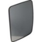 Mirror Head - 090021220 Mirror Head - 090021220