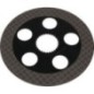 Bremsscheibe - 090015846