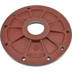 Brakes - Brake Discs – produkty dostępne w rolniczeczesci.pl
