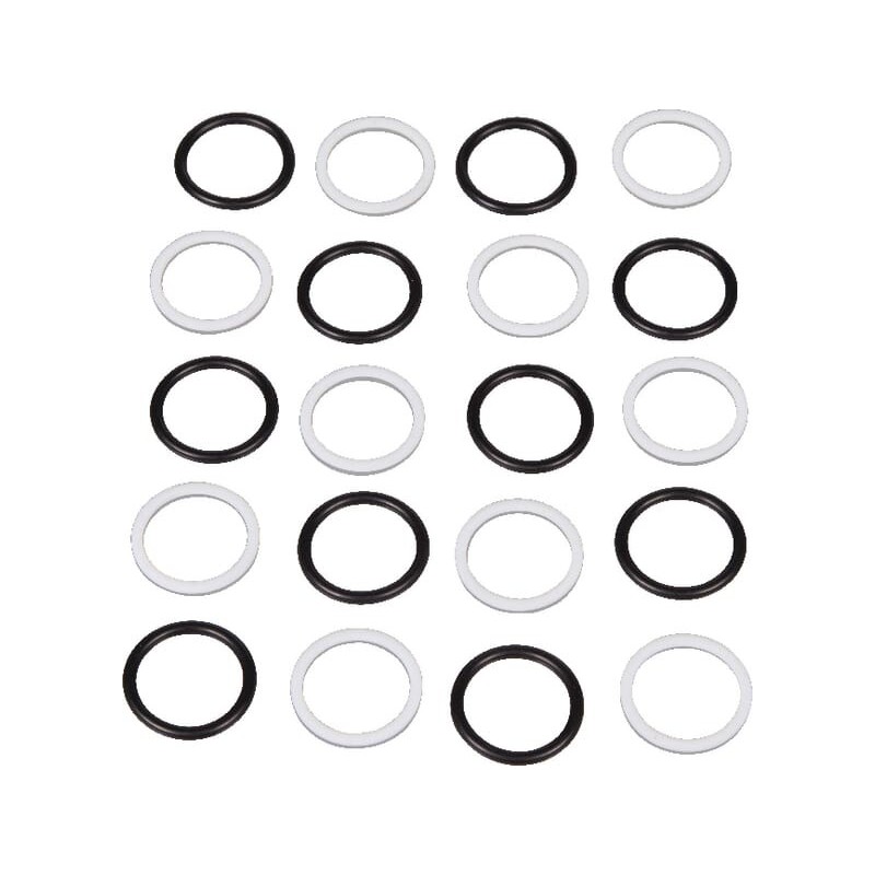Seal kit - 090020632 Seal kit - 090020632