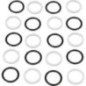 Seal kit - 090020632 Seal kit - 090020632