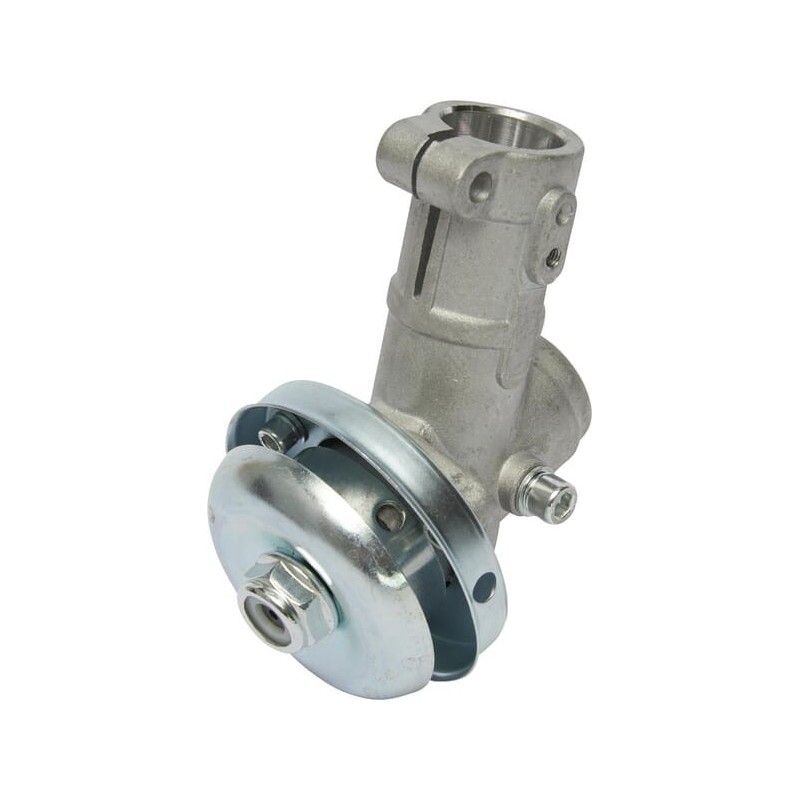Gearbox assembly - 09263489 Gearbox assembly - 09263489