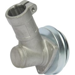 Zespół przekładni - 09263489