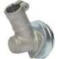Gearbox assembly - 09263489 Gearbox assembly - 09263489