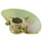 Clamp guide cone, cat. 2 - 089714 Clamp guide cone, cat. 2 - 089714