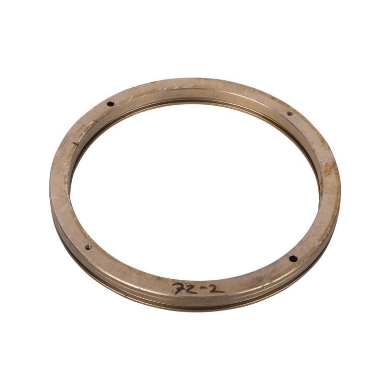 Piston - 090005034