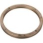 Piston - 090005034