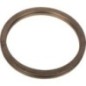 Kolben - 090005034