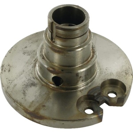Lely – produkty dostępne w rolniczeczesci.pl