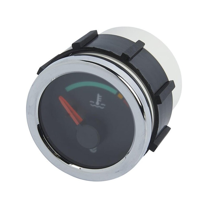 Temperature indicator - 090003909 Temperature indicator - 090003909