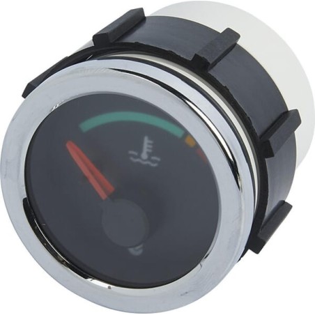 Thermostats – produkty dostępne w rolniczeczesci.pl