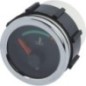 Temperature indicator - 090003909 Temperature indicator - 090003909