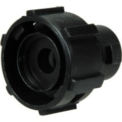 Adapter for nozzle holder – produkty dostępne w rolniczeczesci.pl