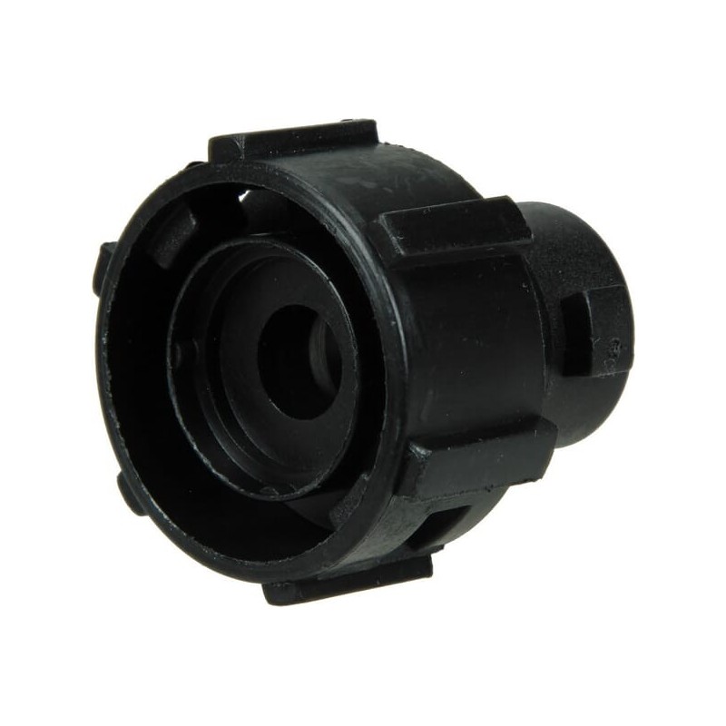 Adaptor - 0921635600221 Adaptor - 0921635600221