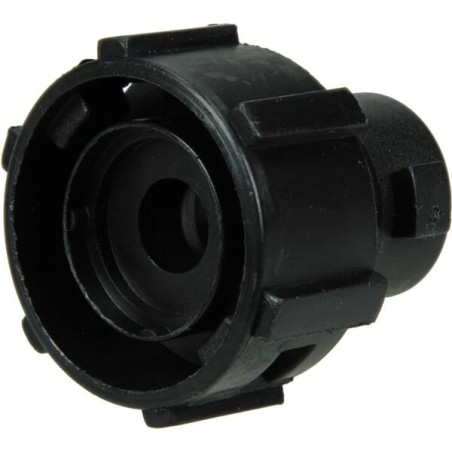 Adapter for nozzle holder – produkty dostępne w rolniczeczesci.pl