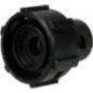 Adapter - 0921635600221