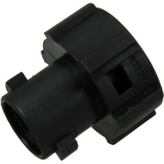 Adapter - 0921635600221