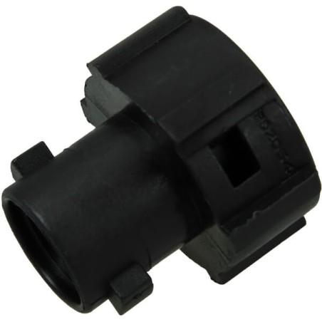 Adapter - 0921635600221