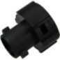 Adapter - 0921635600221