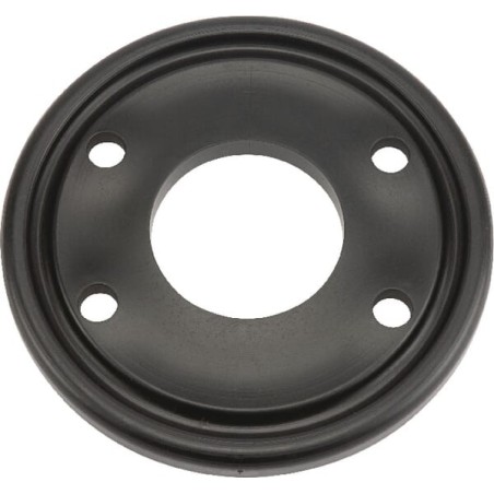 Tarcza naprężająca do L3 L4 - 090030005