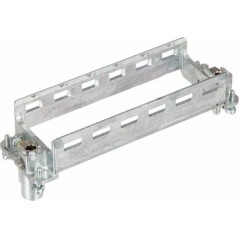 09140240371 Harting, Han Modular Modulverbinder 