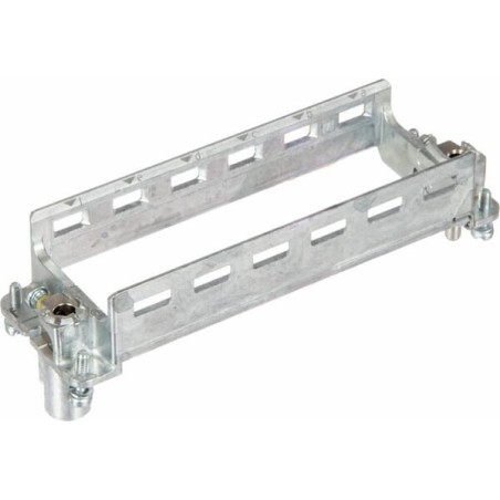 Han Modular Connectors – produkty dostępne w rolniczeczesci.pl