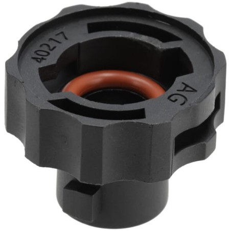 Adapter für Düsenhalterung – produkty dostępne w rolniczeczesci.pl