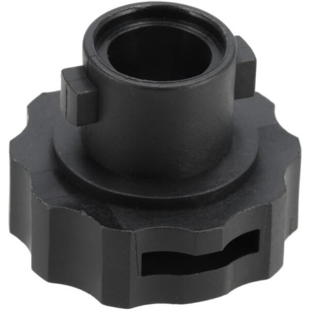 Adapter Agrifac - Universal - 0921635600290