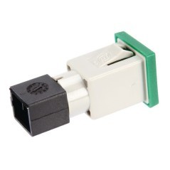 Kontrollleuchte - 09456000