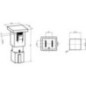 Kontrollleuchte - 09456000