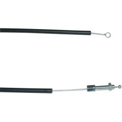Control cables – produkty dostępne w rolniczeczesci.pl