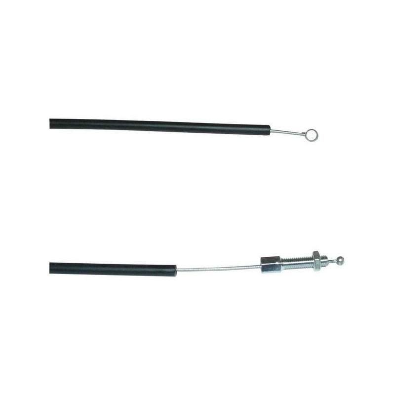 Throttle Grip complete - 09263720 Throttle Grip complete - 09263720