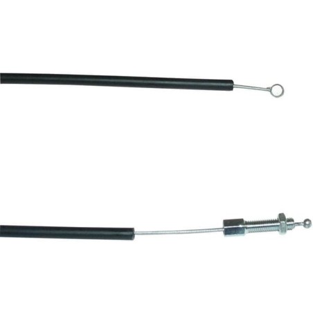 Steuerzüge – produkty dostępne w rolniczeczesci.pl