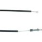 Throttle Grip complete - 09263720 Throttle Grip complete - 09263720