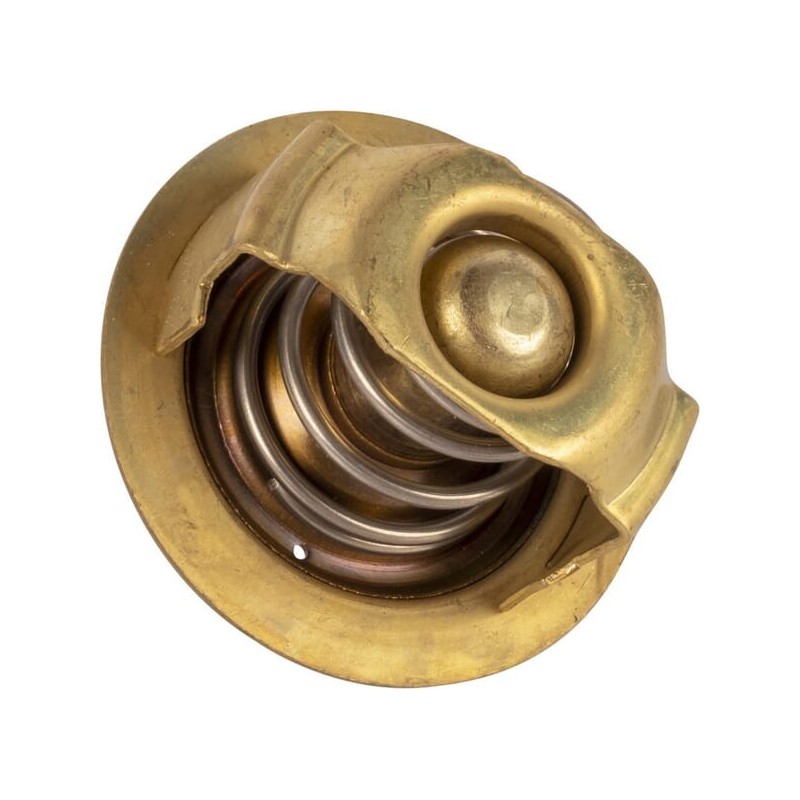 Thermostat - 090076538 Thermostat - 090076538