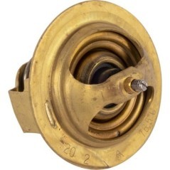 Thermostat - 090076538