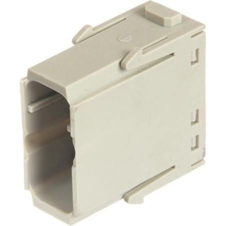 HAN EE module Male - 09140083001