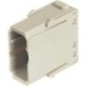 HAN EE-Modul, Stecker - 09140083001