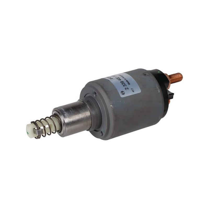 Starter Relay - 090021192 Starter Relay - 090021192