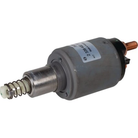 Starter Relay - 090021192