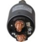 Starter Relay - 090021192 Starter Relay - 090021192