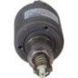Starter Relay - 090021192 Starter Relay - 090021192