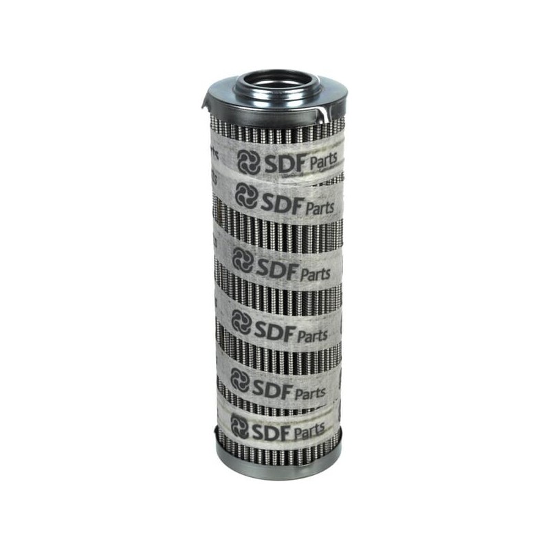 Filter - 090071467 Filter - 090071467