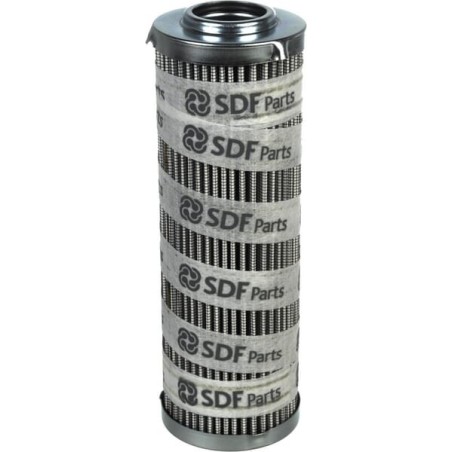 Filterelement – produkty dostępne w rolniczeczesci.pl