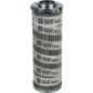 Filter - 090071467 Filter - 090071467