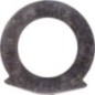 Bremsplatte - 090026810