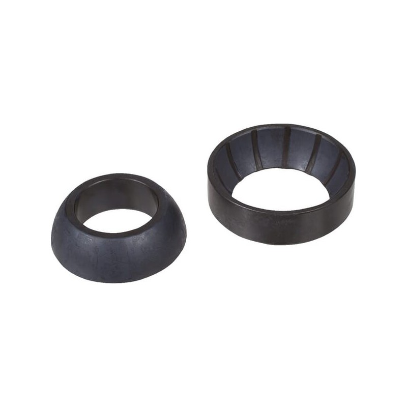 Bearing - 090014163