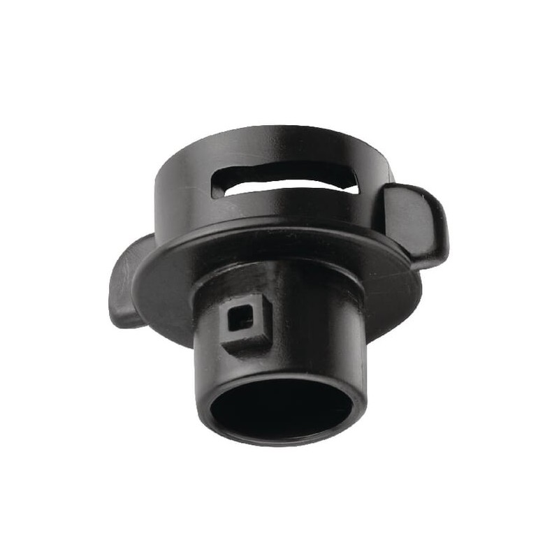 Adapter Hardi - 0921635600201 Adapter Hardi - 0921635600201