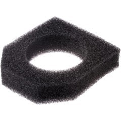 Filter – produkty dostępne w rolniczeczesci.pl